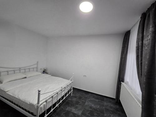 Bârlogul balaurului