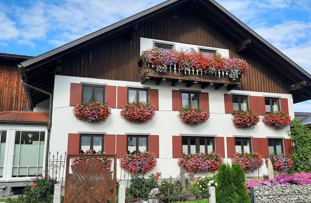 Böck, House - Holiday apartment Freyber/2 bedrooms/shower,WC