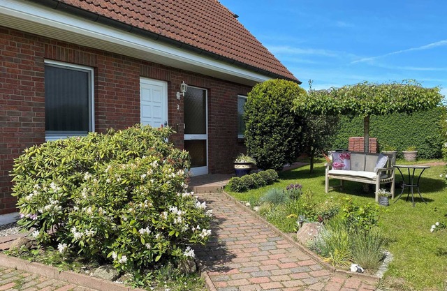 Vrbo Property
