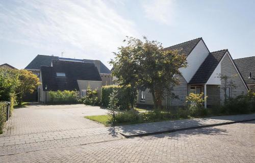 B-10 Hodshonstraat