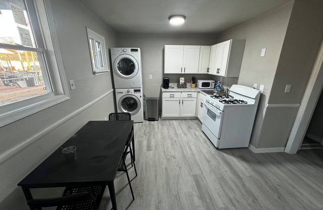 (B) 2BED duplex apartment Close to the beach