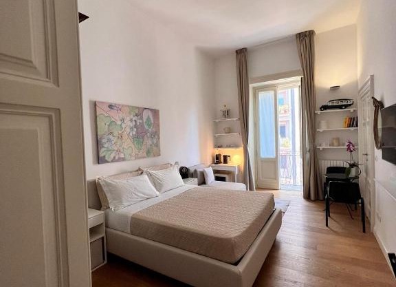 B&B 102