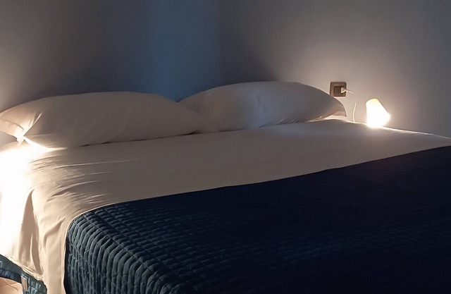 B&B 1646 Termoli