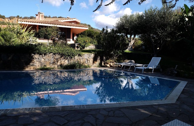 B&B A Casa di Angela