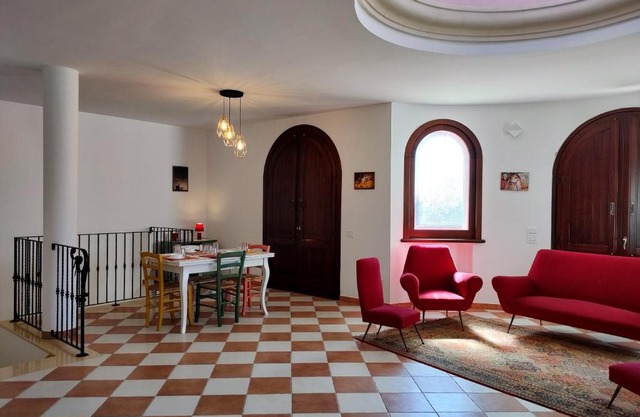 B&B a Casa Mia