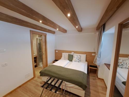 B&B A Ceda Toa