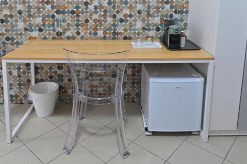 B&B Agorà Nocera Centro