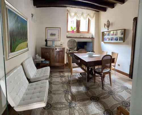 B&B Al Convento