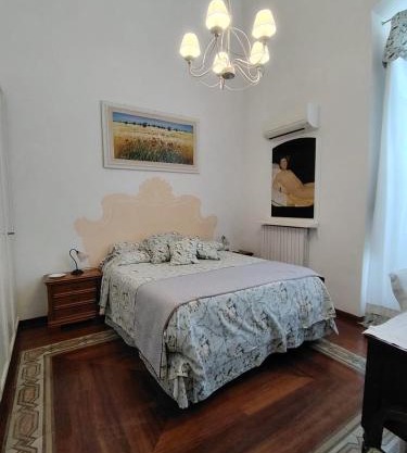 B&B Al Duomo
