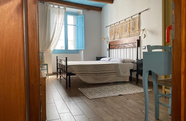 B&B Alba Chiara
