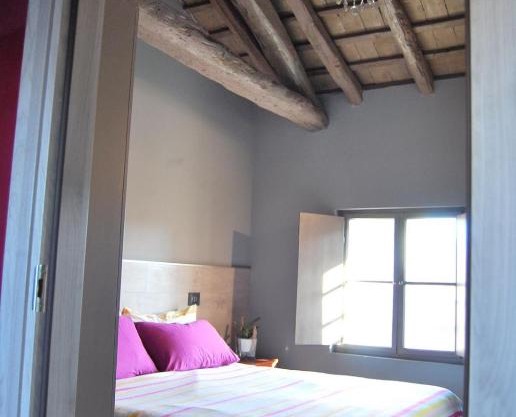 b & b Alle 3 palme