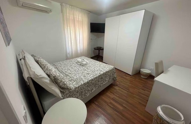 B&B Anna e Gaetano
