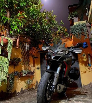 B&B Annalu'