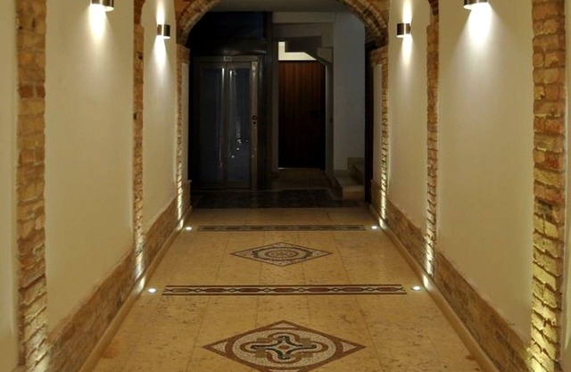 B&B Antica Interamnia
