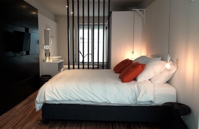 B&B Ar'Home