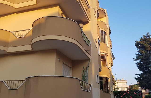 B&B Arcobaleno
