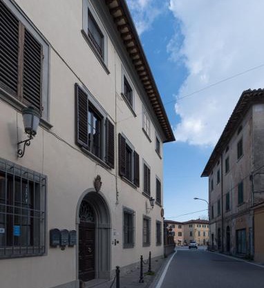 B&B Arivellini