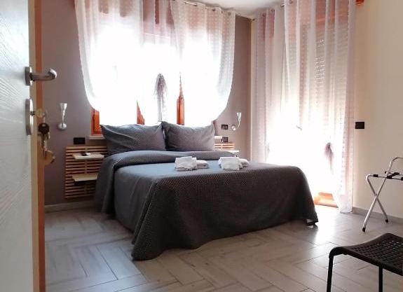 B&B Armonia