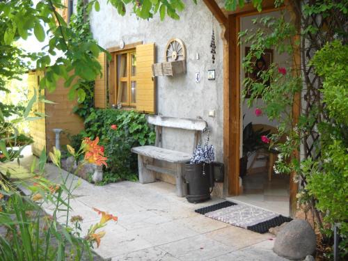 B&B Artemia