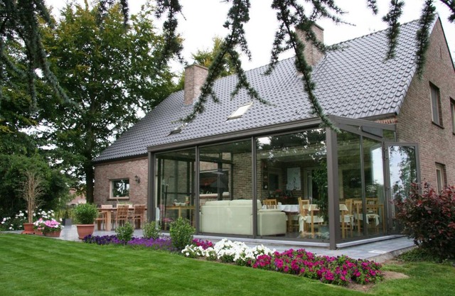 B&B Artiriacumhoeve