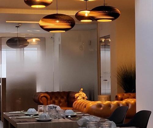 B&B Atuatuca