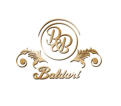 B&B Baldari