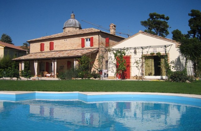 B&B Belcuore