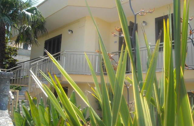 b&b Bellavista
