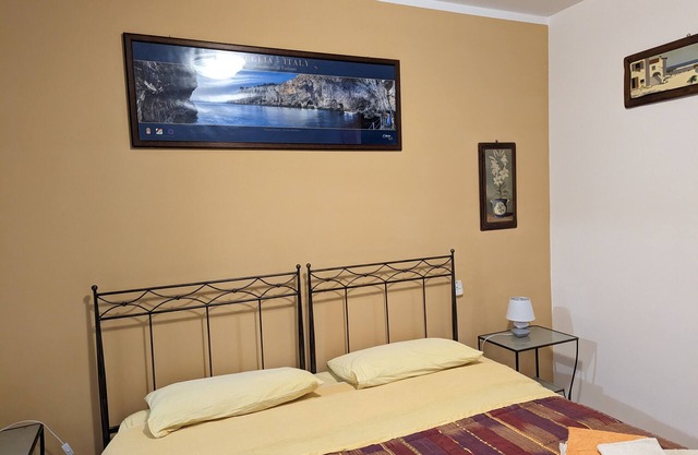 B&B Bellavista