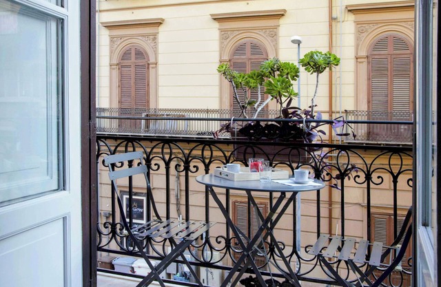 B&B Benincasa