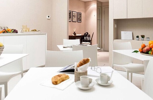 B&B Blanc