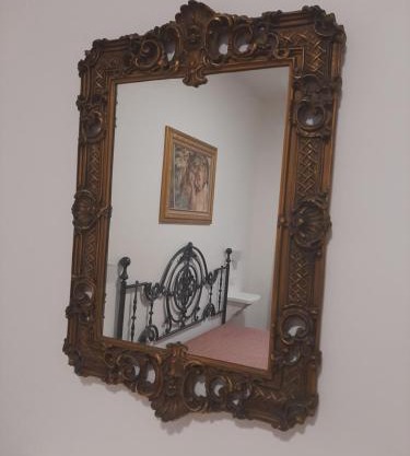 B&B Borgo Antico
