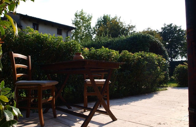 B&B Cà Cinel Asolo