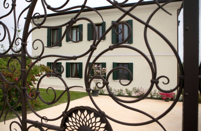 B&B Ca' Gemma