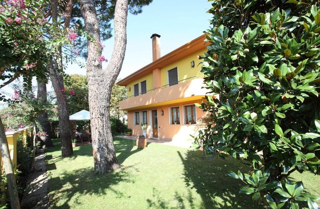 B&B Ca' Loi
