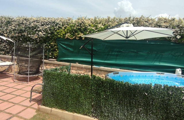 B&B Camere Aurora