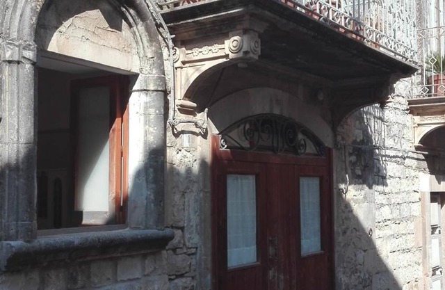 B&B Candido Vacanze