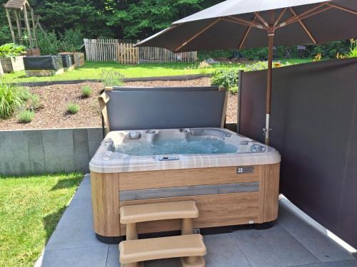 B&B Caprice d'Epices
