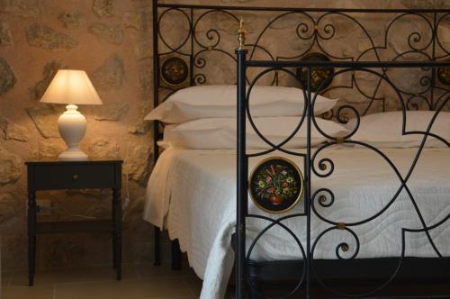 B&B Casa Anaceta