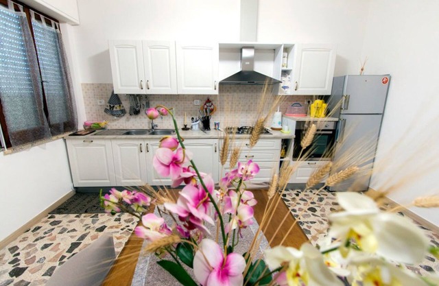 B&B Casa Anna Maria