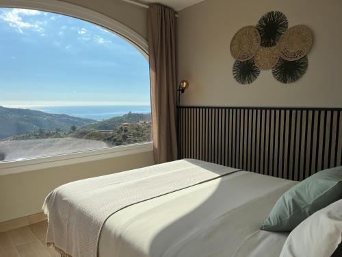 B&B Casa-Bienvenido