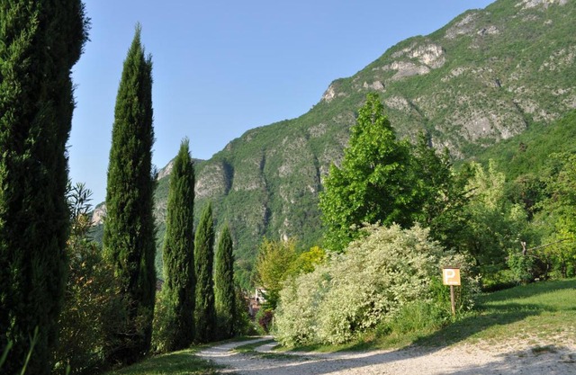 B&B Casa Brunelli
