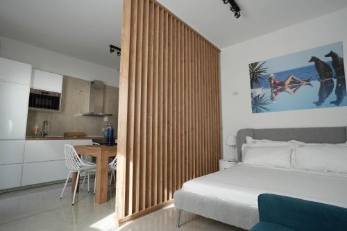 B&B Casa Casti