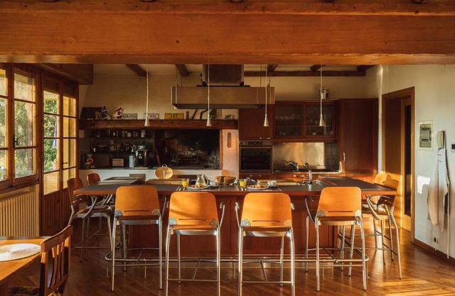 B&B Casa Decimo