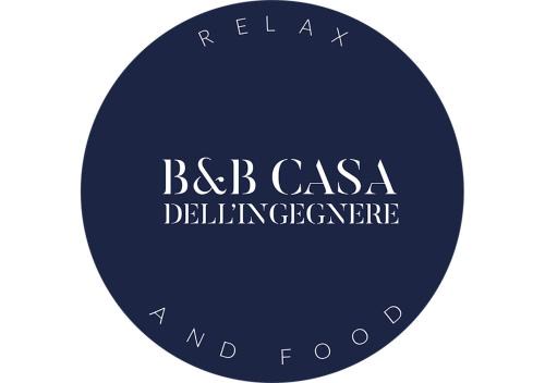 B&B Casa dell'Ingegnere