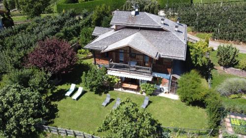 B&B Casa Delle Fate