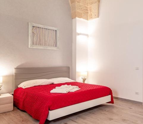 B&B Casa di Anita