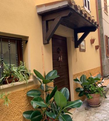 B&B Casa di Carla
