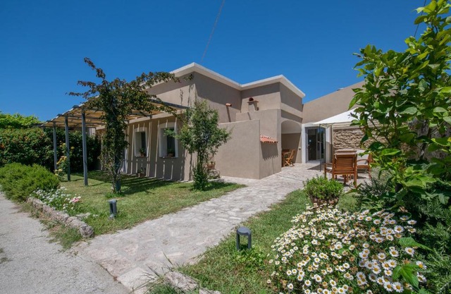 B&B Casa Franco