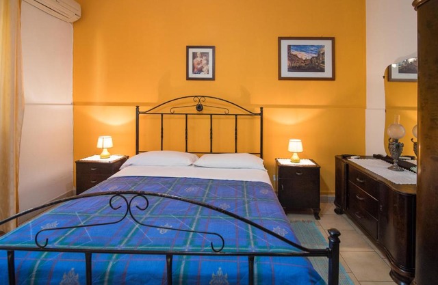 B&B Casa Paolo